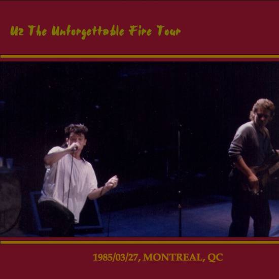 1985-03-27-Montreal-MattFromCanada-Front.jpg